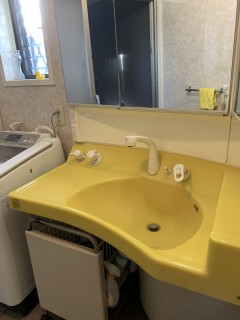 失敗しない家づくりのポイント