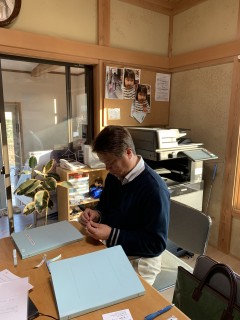 長期優良住宅のメリットって何？