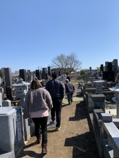 あの野菜すごいやつだった