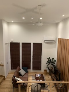 田山建設ではどんなことができるの？