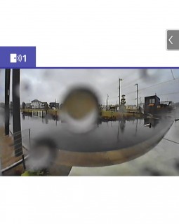 田山建設のモデルハウスはIOT住宅だよ