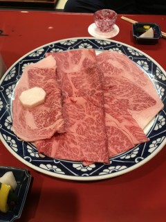 コロナが終息したらやりたいこと