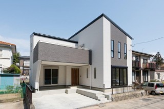 辛さをギュッと抱きしめて