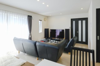 おそるべし・・・田舎の情報網