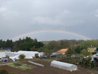 知らなかった。建物本体価格。