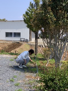 命を守るステイホーム週間