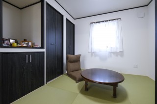 窓やドアの消毒方法