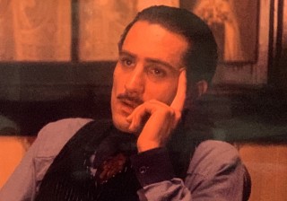 TV三昧な連休最終日