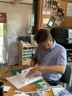 これならわかりやすいね