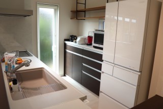 そんなわけないよね～