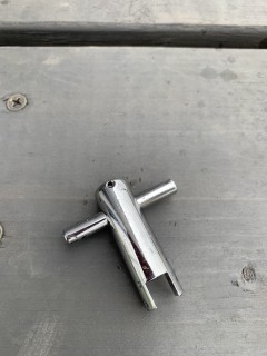 地震が多くなってますね