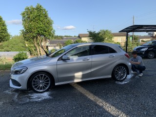 ウンがついた一粒万倍日