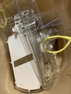 捨てられない私の決断