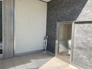 住宅ローン相談会