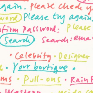 完成見学会まであと20日の水戸市M様邸