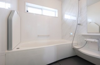 実際に使っている人の意見を聞いてみた