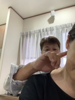 こんなことなら・・・