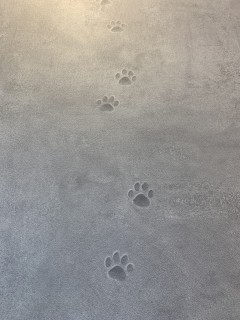 ありがとうございました