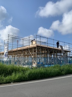 ライフプランニングしてみませんか