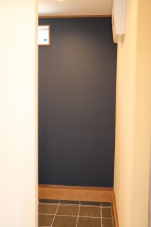 DIYで仕上げる家づくり