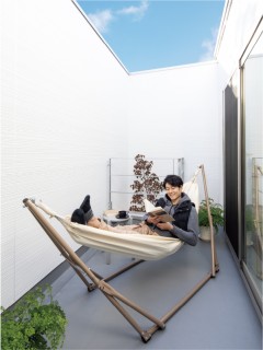 平屋がいいのか、2階建てがいいのか