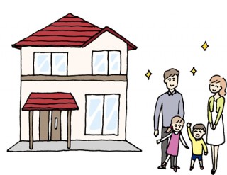 躯体検査はもちろん問題なし！