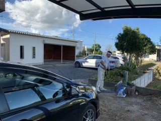 文男のもくろみ