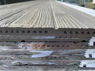 現場レポート・外壁その2