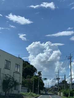 スクープカメラマン？