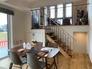 安物買いの銭失いにならないで！！！