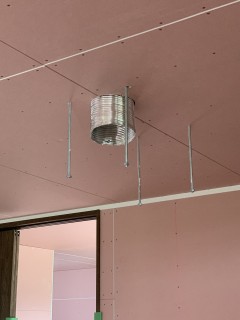 家事ラクのすすめ