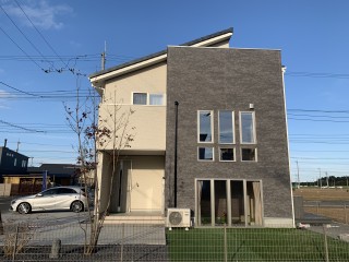 それって本当に必要ですか？