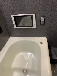 あんなに大活躍だったのに今はもう・・・