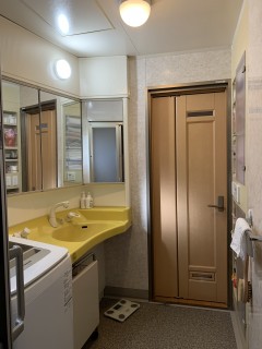 18年後の真実？！