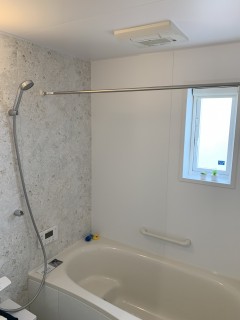 ズボラさんには必須かも