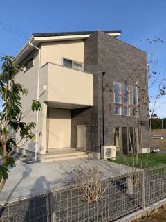 家族ですごせる時間は意外と短い