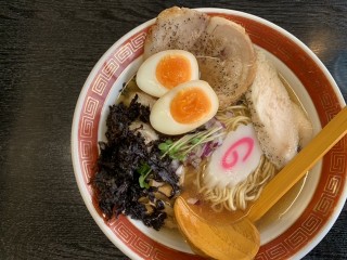 まちがいさがし