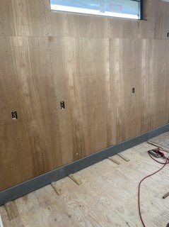 ケイミュー・SOLIDO