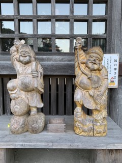 あがけるだけ足掻こう