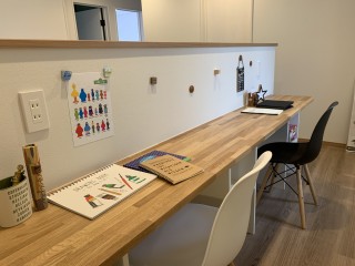 時間がないときに限ってでてくる癖