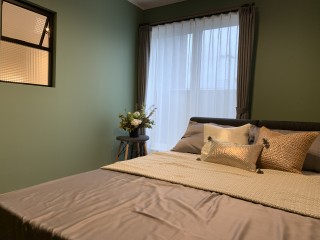 持ち家無限ループ！