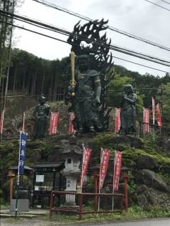 絶対に負けないという強い心