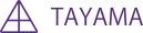 TAYAMA